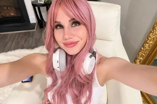 Colette Cherry