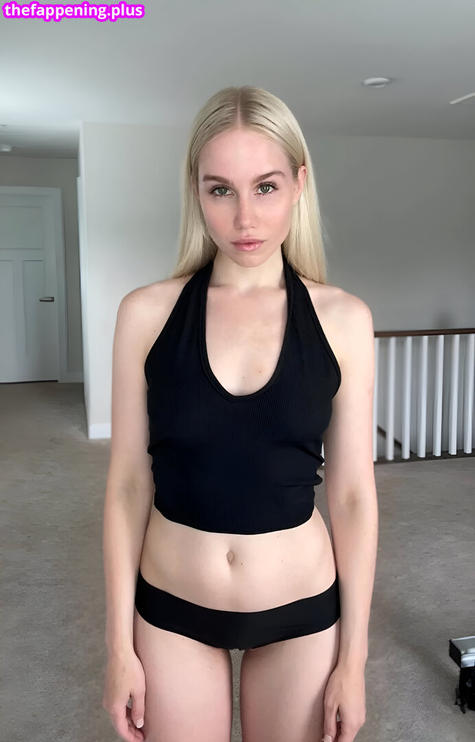 Colette Cherry