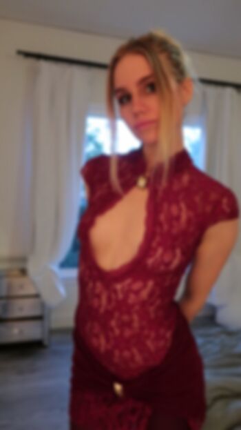 Colette Cherry