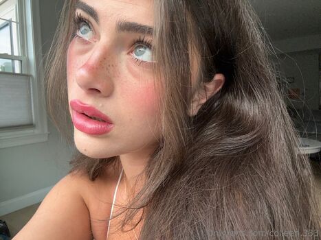 colleen.333