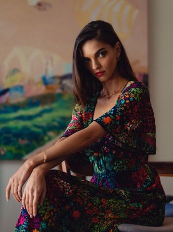 Colleen Cole