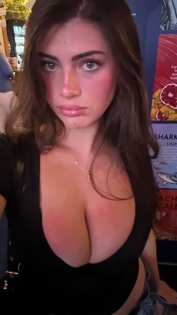 Colleen Sheehan