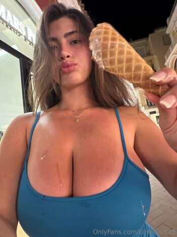 Colleen Sheehan