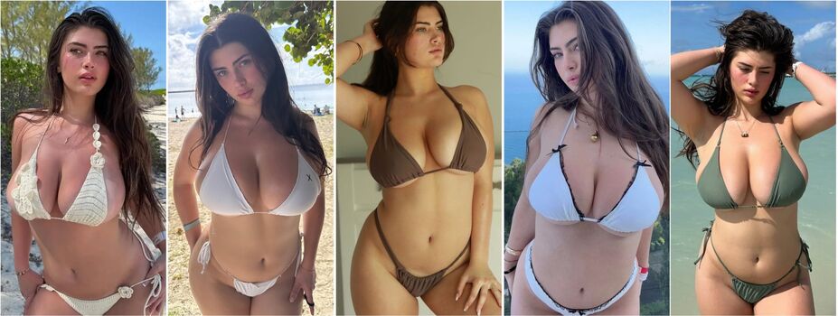 Colleen Sheehan / Colleen.333