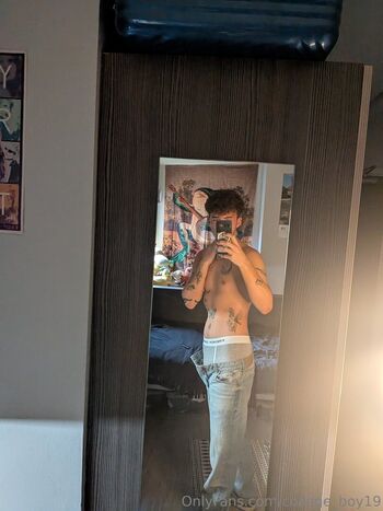 college_boy19