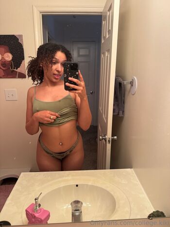 college.kiki