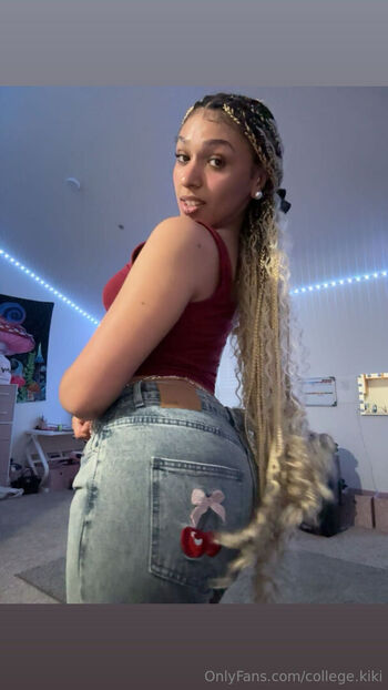 college.kiki