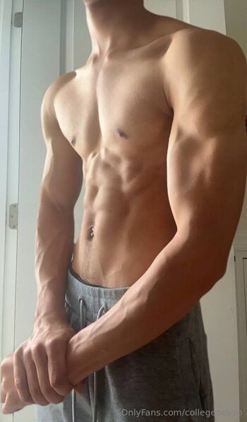 collegeboyxp