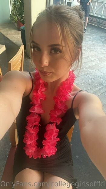 collegegirlsofficial