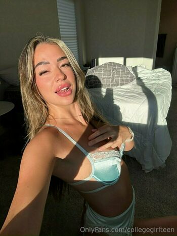 collegegirlteen