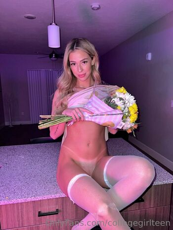 collegegirlteen