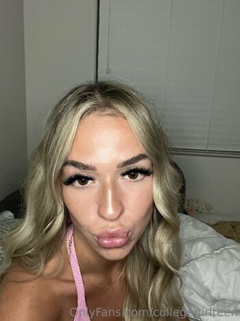collegegirlteen