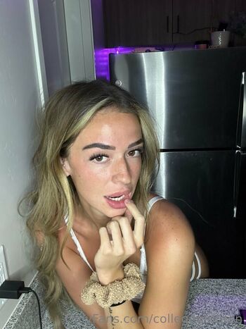 collegegirlteen
