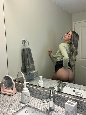 collegegirlteen