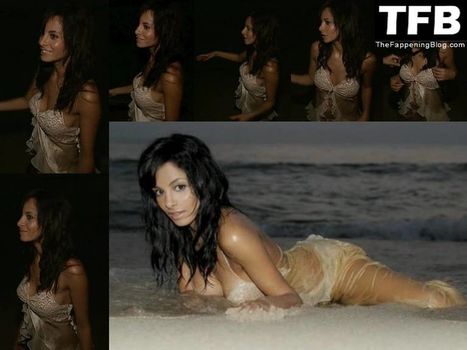 Collien Ulmen-Fernandes