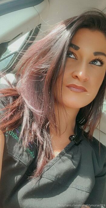 coloradohotwife