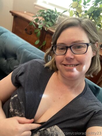 coloradokitty23