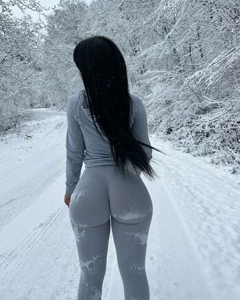 _colovic_jana_