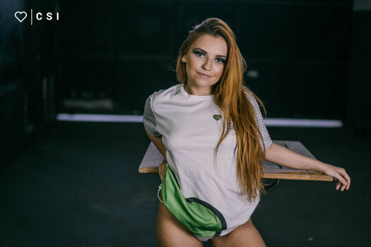 Combustível Sem Imposto