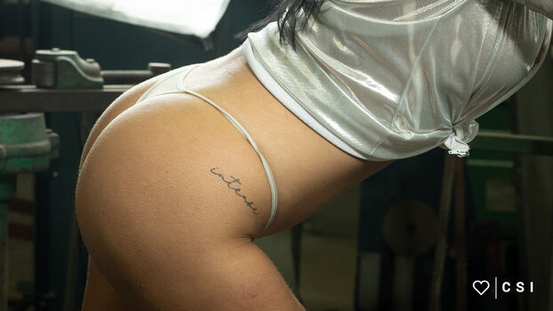 Combustível Sem Imposto