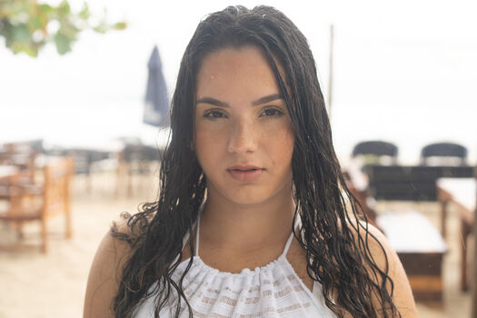 Combustível Sem Imposto