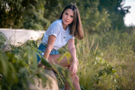 Combustível Sem Imposto