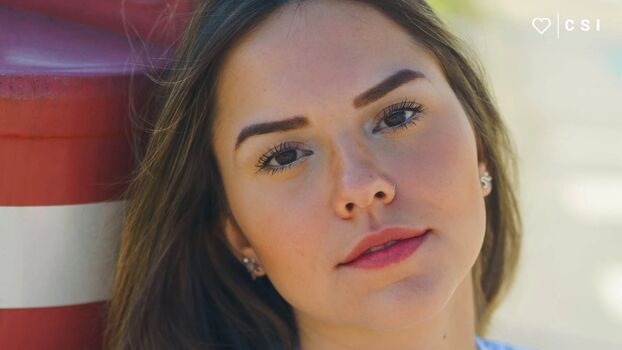 Combustível Sem Imposto