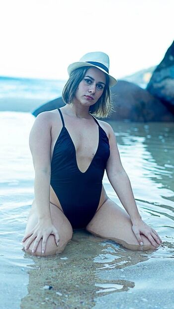 Combustível Sem Imposto