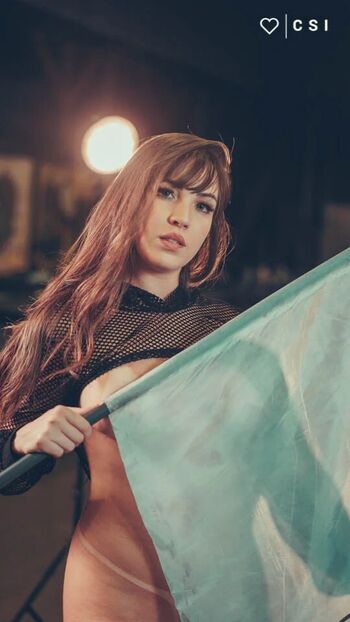 Combustível Sem Imposto