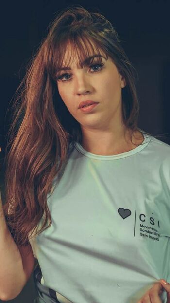 Combustível Sem Imposto