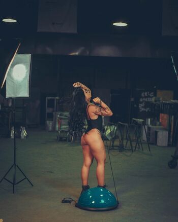 Combustível Sem Imposto