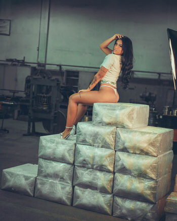 Combustível Sem Imposto