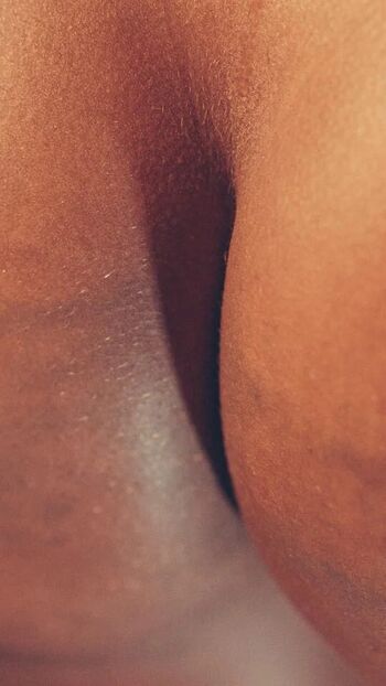 Combustível Sem Imposto