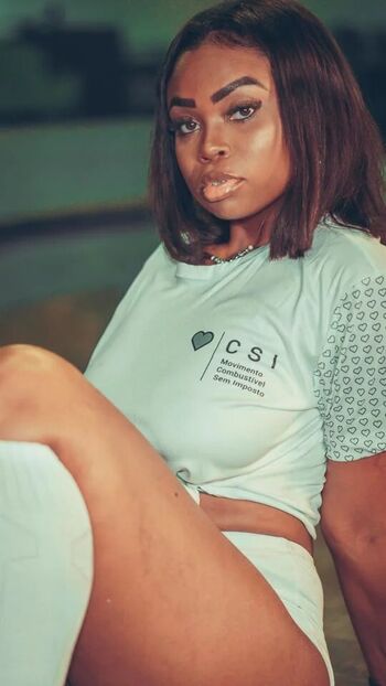 Combustível Sem Imposto