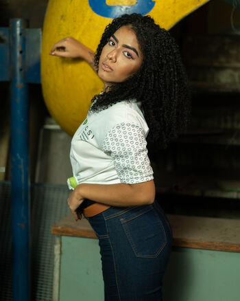 Combustível Sem Imposto