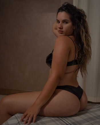 Combustível Sem Imposto