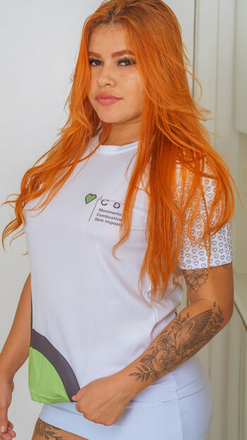 Combustível Sem Imposto