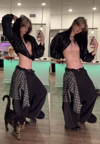 comfycakes