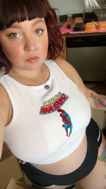 Comicbookdays