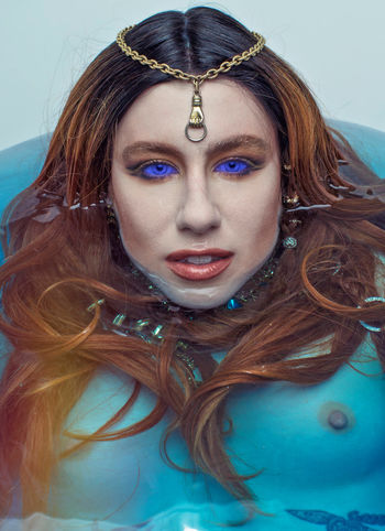 Comicbookgirl19