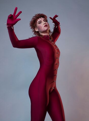 Comicbookgirl19