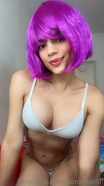 conamorlili