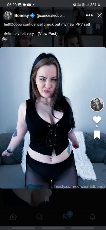 ConcealedBones