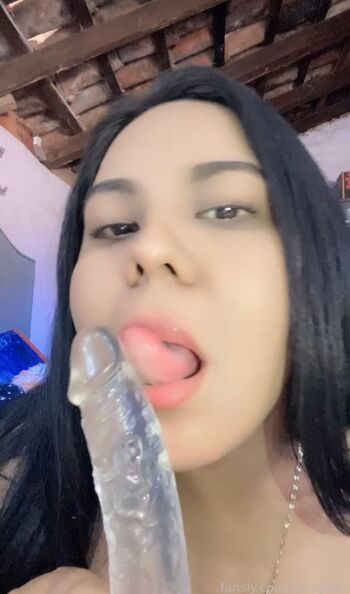 conejitaC