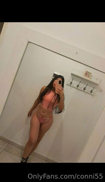 conni55
