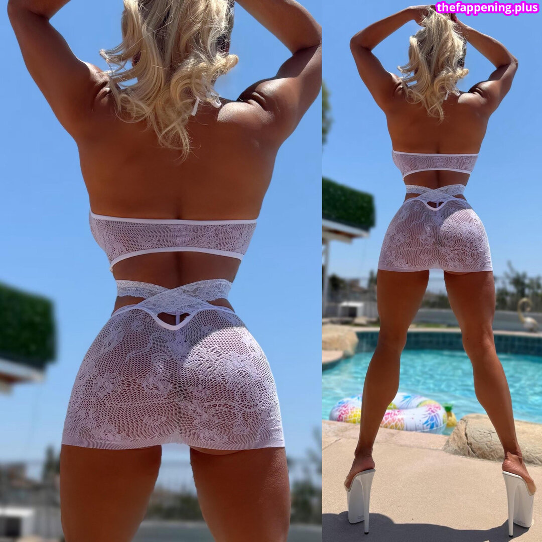 Connie Elizabeth