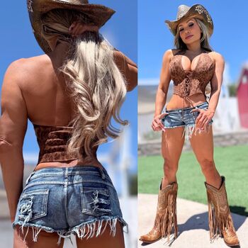 Connie Elizabeth