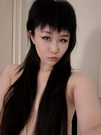 Connie Han