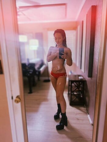 Connie Han
