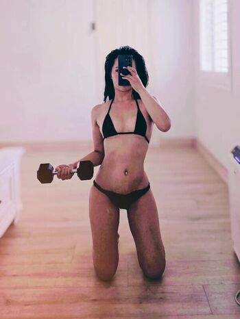 Connie Han